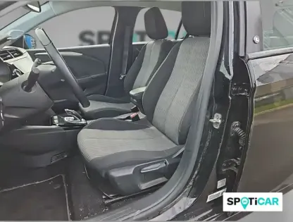 Photo 10 Opel Corsa Gén. VI Ph1 NG Edition 5