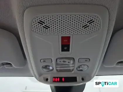 Photo 17 Opel Corsa Gén. VI Ph1 NG Edition 5