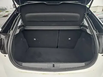 Photo 5 Opel Corsa  1.2 Turbo 100 ch BVA8