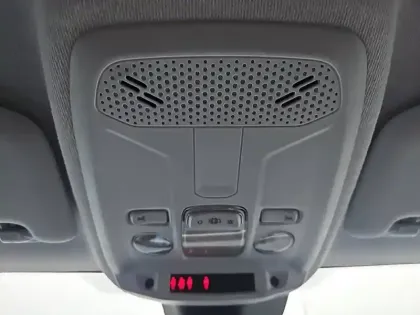 Photo 20 Opel Corsa  1.2 Turbo 100 ch BVA8