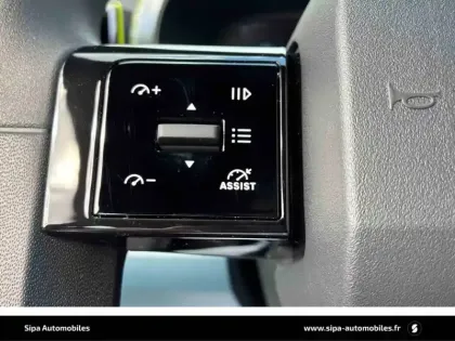 Photo 20 Fiat Panda Gén. I Ph1 Pop 5