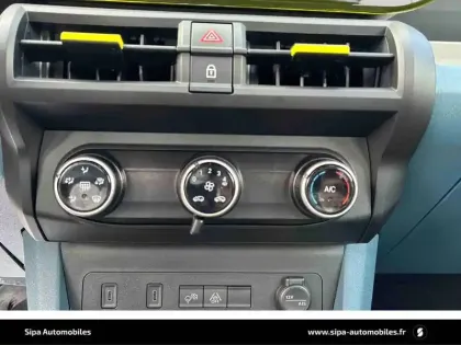 Photo 14 Fiat Panda Gén. I Ph1 Pop 5