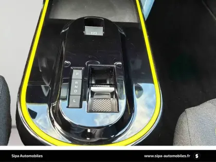 Photo 15 Fiat Panda Gén. I Ph1 Pop 5