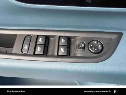 Photo 16 Fiat Panda Gén. I Ph1 Pop 5