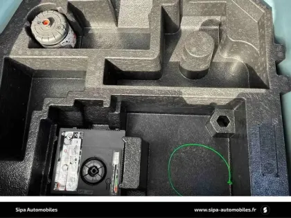 Photo 18 Fiat Panda Gén. I Ph1 Pop 5