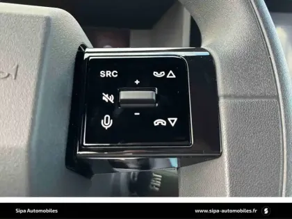 Photo 21 Fiat Panda Gén. I Ph1 Pop 5