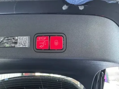 Photo 13 Mercedes Classe GLC GLC 400 EQ 4M