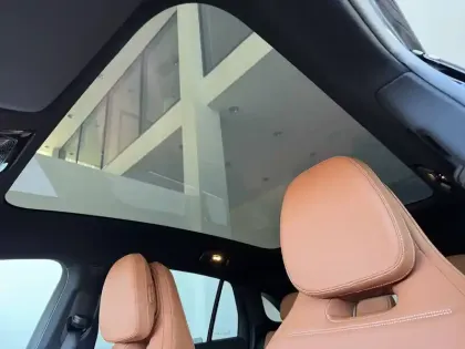 Photo 20 Mercedes Classe GLC GLC 400 EQ 4M