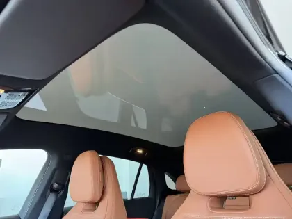 Photo 18 Mercedes Classe GLC GLC 400 EQ 4M