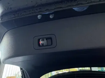 Photo 15 Mercedes Classe GLC GLC 400 EQ 4M