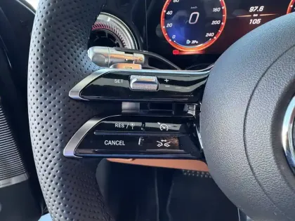 Photo 23 Mercedes Classe GLC GLC 400 EQ 4M