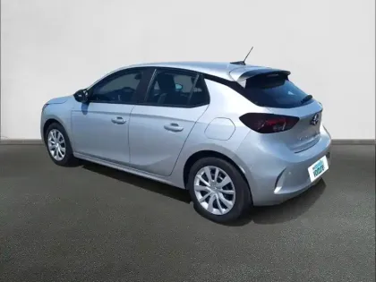 Photo 81 Opel Corsa  1.2 75 ch BVM5