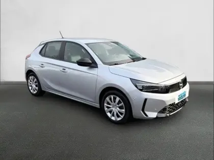 Photo 52 Opel Corsa  1.2 75 ch BVM5