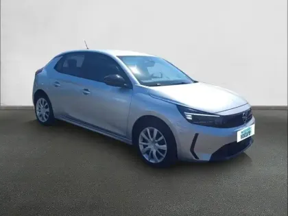 Photo 77 Opel Corsa  1.2 75 ch BVM5
