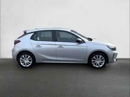 Photo 28 Opel Corsa  1.2 75 ch BVM5