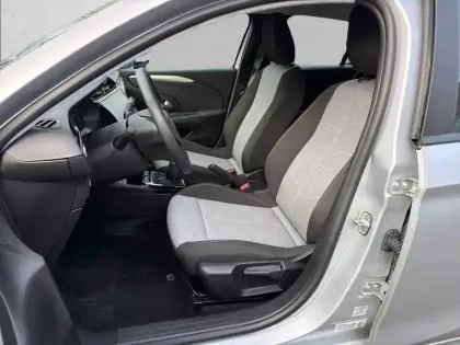 Photo 10 Opel Corsa  1.2 75 ch BVM5