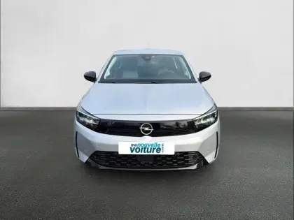 Photo 26 Opel Corsa  1.2 75 ch BVM5
