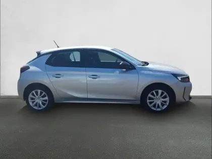 Photo 78 Opel Corsa  1.2 75 ch BVM5