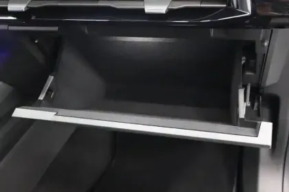 Photo 26 Renault Austral Gén. I (HHN) Ph1 Iconic esprit Alpine 5