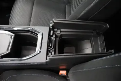 Photo 65 Renault Austral  E-Tech hybrid 200