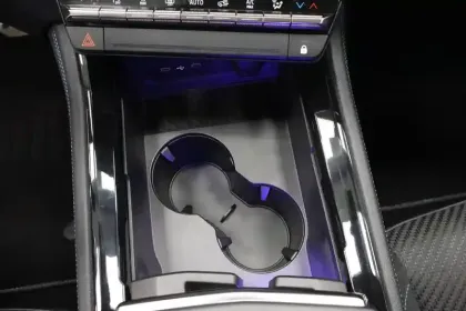 Photo 23 Renault Austral Gén. I (HHN) Ph1 Iconic esprit Alpine 5