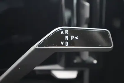 Photo 34 Renault Austral Gén. I (HHN) Ph1 Iconic esprit Alpine 5