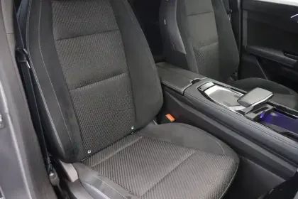 Photo 41 Renault Austral Gén. I (HHN) Ph1 Iconic esprit Alpine 5