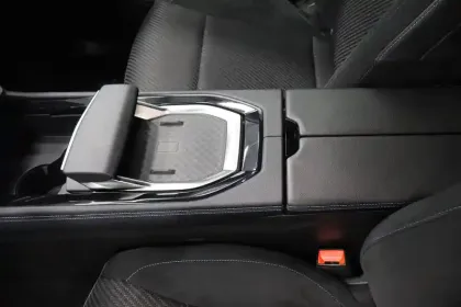 Photo 62 Renault Austral  E-Tech hybrid 200