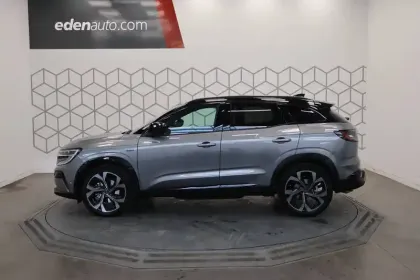 Photo 44 Renault Austral  E-Tech hybrid 200