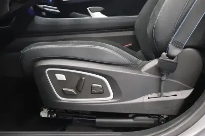 Photo 70 Renault Austral  E-Tech hybrid 200