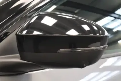 Photo 79 Renault Austral  E-Tech hybrid 200