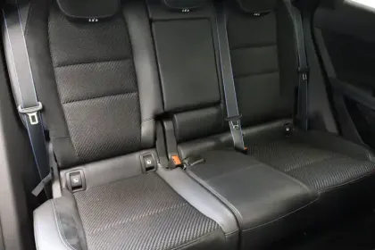 Photo 11 Renault Austral Gén. I (HHN) Ph1 Iconic esprit Alpine 5