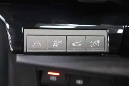 Photo 33 Renault Austral Gén. I (HHN) Ph1 Iconic esprit Alpine 5