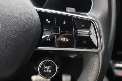 Photo 32 Renault Austral Gén. I (HHN) Ph1 Iconic esprit Alpine 5