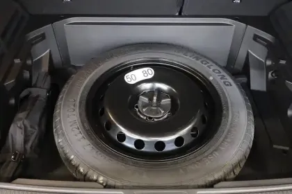 Photo 24 Renault Austral Gén. I (HHN) Ph1 Iconic esprit Alpine 5