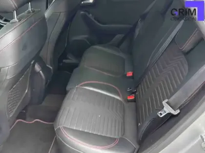 Photo 10 Ford Puma Gén. II Ph1 ST-Line X 5