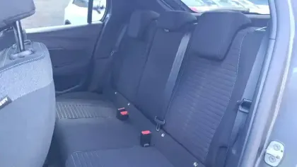 Photo 13 Peugeot 208  PureTech 100 S&S BVM6