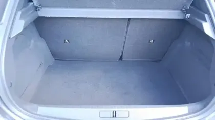 Photo 6 Peugeot 208  PureTech 100 S&S BVM6