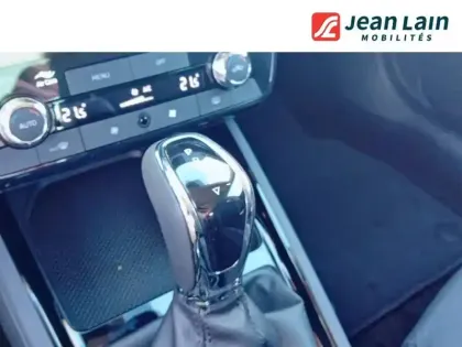 Photo 12 Skoda Kamiq  1.0 TSI Evo 2 116 ch DSG7