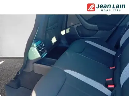 Photo 16 Skoda Kamiq  1.0 TSI Evo 2 116 ch DSG7