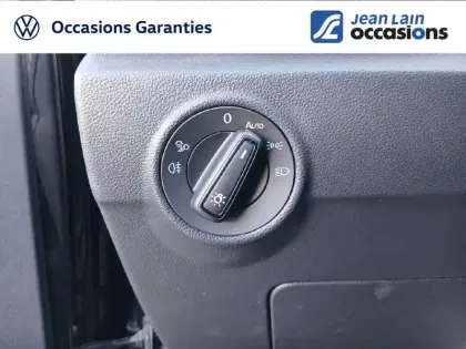 Photo 16 Volkswagen T-roc Gén. I Ph2 VW Edition 5