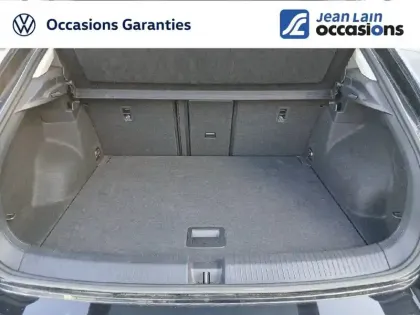 Photo 13 Volkswagen T-roc Gén. I Ph2 VW Edition 5