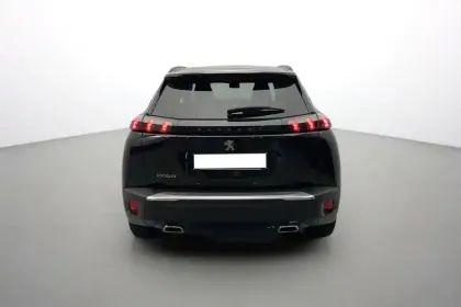 Photo 98 Peugeot 2008 Gén. II Ph1 NG Style 5