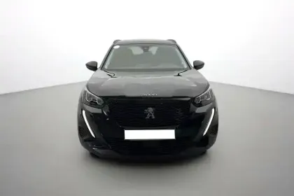 Photo 38 Peugeot 2008 Gén. II Ph1 NG Style 5