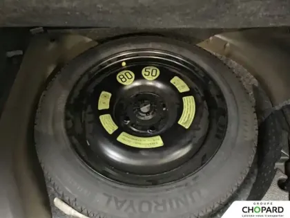 Photo 28 Peugeot 2008 Gén. II Ph1 NG Style 5