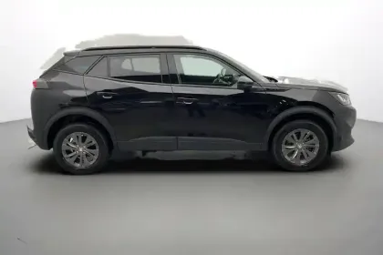 Photo 43 Peugeot 2008 Gén. II Ph1 NG Style 5