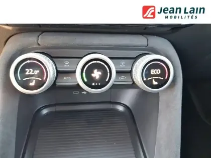 Photo 13 Skoda Kodiaq  1.5 TSI 204 ch PHEV DSG6 5pl