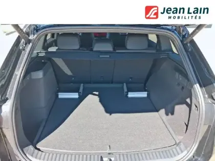 Photo 9 Skoda Kodiaq  1.5 TSI 204 ch PHEV DSG6 5pl