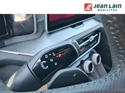 Photo 12 Skoda Kodiaq  1.5 TSI 204 ch PHEV DSG6 5pl