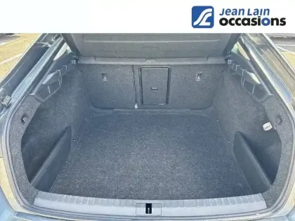 Photo 49 Skoda Octavia Gén. IV Ph1 Ambition 5